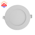 LED PANEL LIGHT INSET PANEL LIGHT